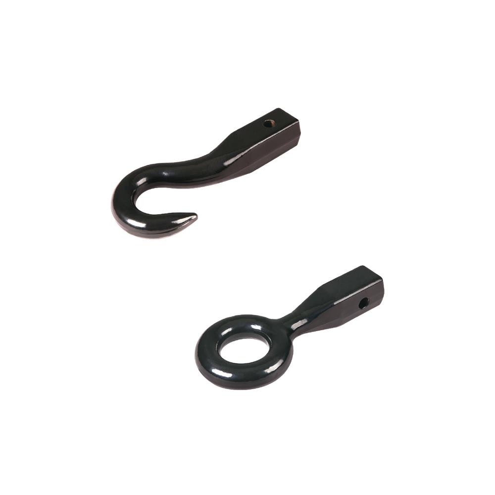 TOW HOOK & TOW EYEBall mountHangzhou Bright Bridge Intelligent