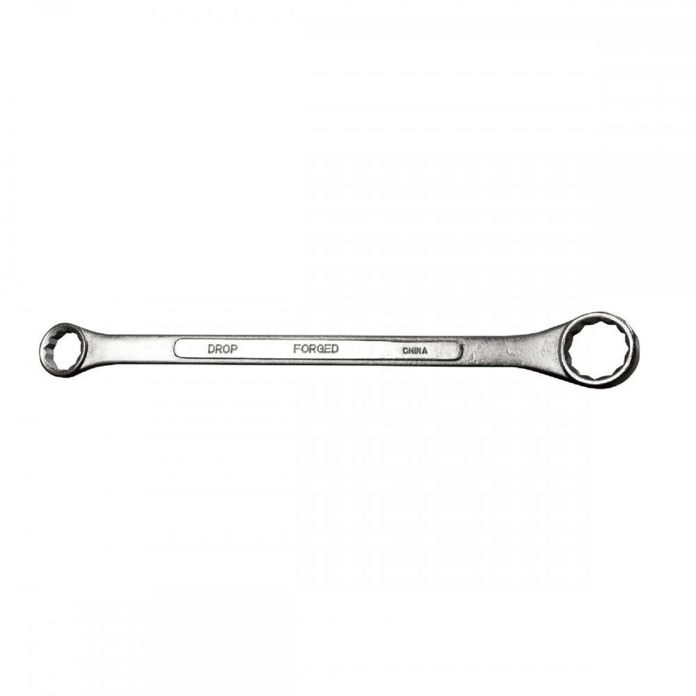 TRAILER BALL WRENCHTowing accessoryHangzhou Bright Bridge Intelligent